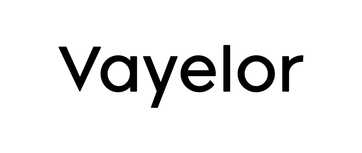 Vayelor